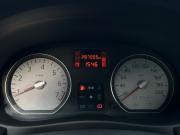 Renault Logan I Рестайлинг Калуга  - изображение 15