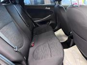 Hyundai Solaris I Рестайлинг Пермь  - изображение 30