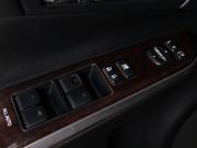 Toyota Camry VII (XV50) Рестайлинг Минеральные Воды  - изображение 38