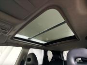 Nissan X-Trail II Москва  - изображение 40