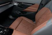 BMW 5 серии VIII (G60/G61/G68) Москва  - изображение 29