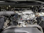 Mitsubishi Pajero IV Рестайлинг 1 Химки  - изображение 30