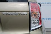 Subaru Forester III Пермь  - изображение 29