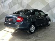 Skoda Rapid I Оренбург  - изображение 23