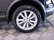 Nissan Qashqai II Москва  - изображение 34