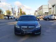 Opel Insignia I Чебоксары  - изображение 24
