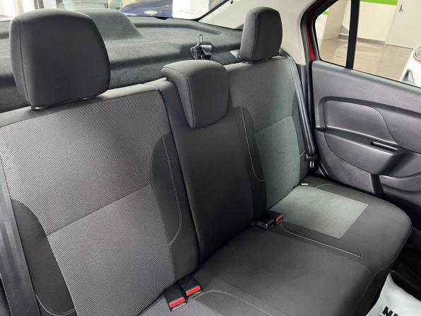 Renault Logan II Рестайлинг с пробегом 2019 года, цена 1 195 000 рублей, 76321 км, седан, Автокод Объявления