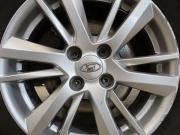 Lada (ВАЗ) Granta I Рестайлинг Тверь  - изображение 30