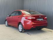 Kia Rio III Пермь  - изображение 47