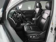 Haval H9 I Тюмень  - изображение 32