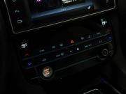 Jaguar F-Pace I Санкт-Петербург  - изображение 44