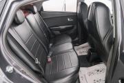 Kia Rio III Рестайлинг Красноярск  - изображение 45