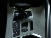 Geely Coolray I Иваново  - изображение 34