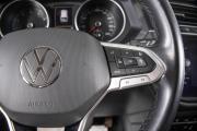 Volkswagen Tiguan II Рестайлинг Пермь  - изображение 43