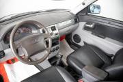 Lada (ВАЗ) Priora I Пермь  - изображение 28