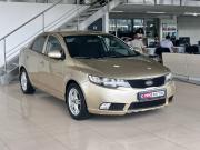 Kia Cerato II Ростов-на-Дону  - изображение 15