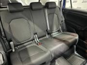 Skoda Kodiaq I Красноярск  - изображение 20