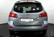 Hyundai Santa Fe II Нижний Новгород  - изображение 31