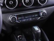 Nissan Qashqai II Рестайлинг 2 Ростов-на-Дону  - изображение 34