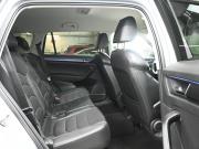 Skoda Kodiaq I Ростов-на-Дону  - изображение 24