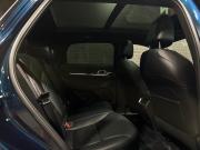 Haval F7 II Челябинск  - изображение 29