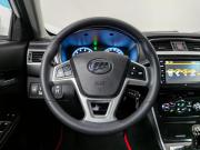 Lifan Solano II Москва  - изображение 39