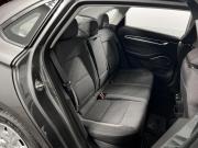 Belgee S50 Казань  - изображение 25