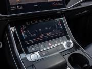 Audi Q8 I (4M) Краснодар  - изображение 40
