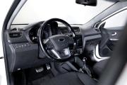 Kia Rio III Рестайлинг Тюмень  - изображение 39