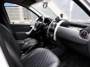 Lada (ВАЗ) Largus I Рестайлинг Казань  - изображение 20