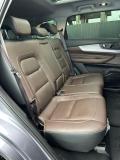 Chery Tiggo 8 Pro I Альметьевск  - изображение 50