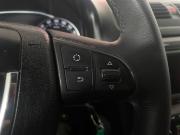 Skoda Octavia II (A5) Рестайлинг Воронеж  - изображение 42