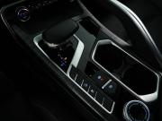 Geely Tugella I Рестайлинг Москва  - изображение 43