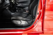 Kia Picanto III Рестайлинг Оренбург  - изображение 61