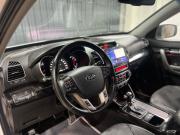 Kia Sorento II Рестайлинг Ростов-на-Дону  - изображение 28