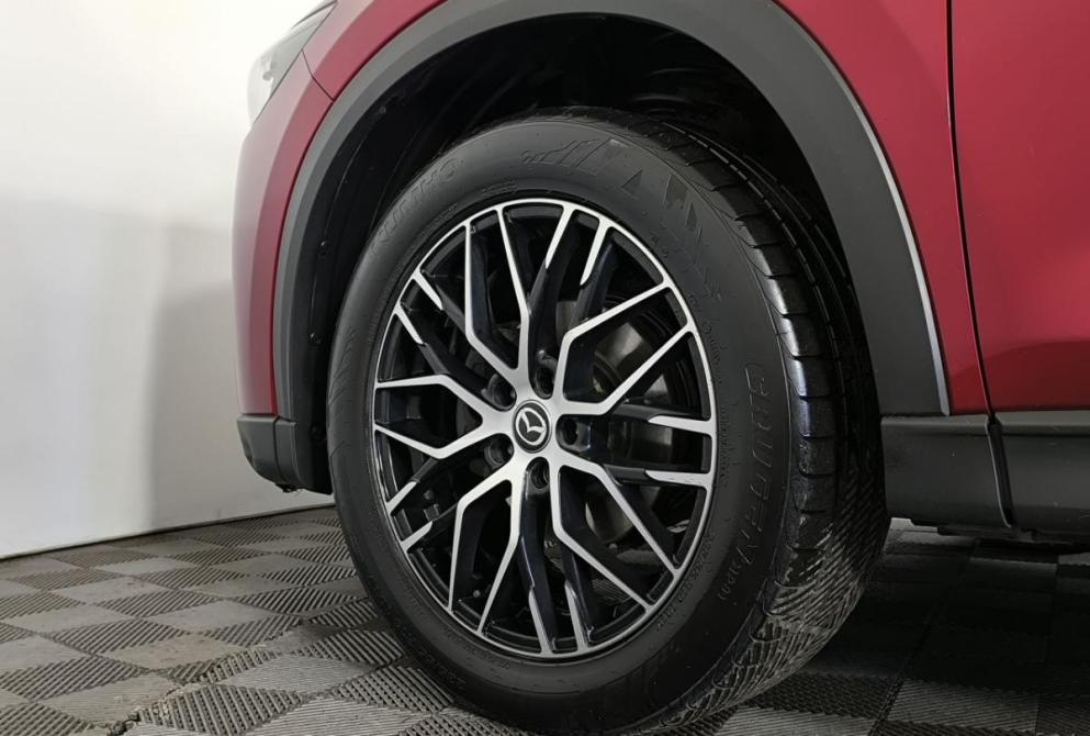 Mazda CX-5 II Нижний Новгород  - изображение 20