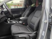 Kia Sportage IV Рестайлинг Санкт-Петербург  - изображение 34
