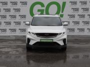 Geely Coolray I Владимир  - изображение 22