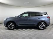 Chery Tiggo 7 Pro I Москва  - изображение 28