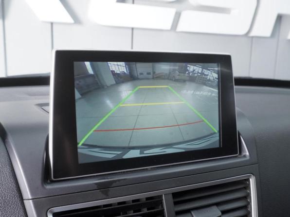 FAW Besturn X40 I с пробегом 2020 года, цена 1 300 000 рублей, 55354 км, внедорожник, Автокод Объявления