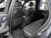BMW X5 IV (G05/G18) Краснодар  - изображение 37