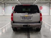 Chevrolet Tahoe III Казань  - изображение 31