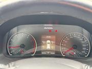 Haval F7 I Тверь  - изображение 24