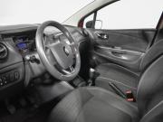 Renault Kaptur I Санкт-Петербург  - изображение 29