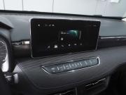 Haval Jolion I Ростов-на-Дону  - изображение 35