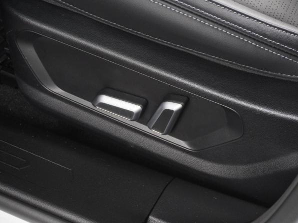 Haval Jolion I Рестайлинг 2 с пробегом 2026 года, цена 2 829 000 рублей, 1071 км, внедорожник, Автокод Объявления