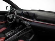 Geely Coolray I Рестайлинг Москва  - изображение 41