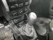 Lada (ВАЗ) Largus I Рестайлинг Пермь  - изображение 38