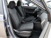 Hyundai Creta I Краснодар  - изображение 29