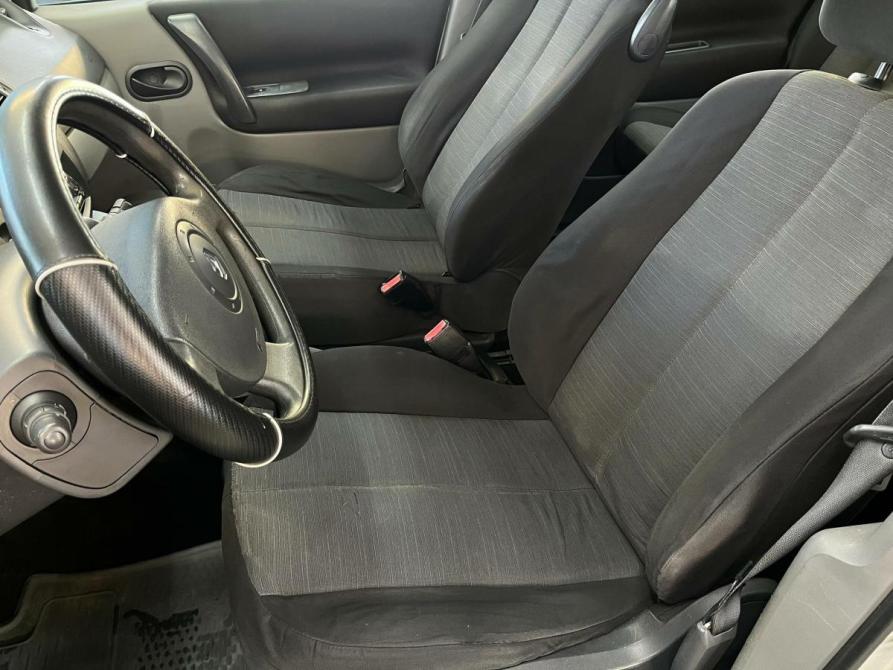 Renault Scenic II Нижнекамск  - изображение 10